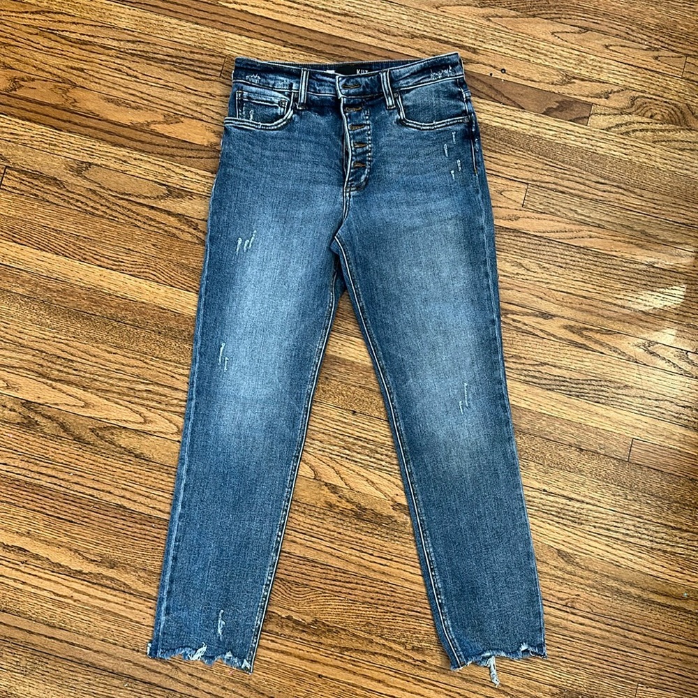 KUT Jeans
